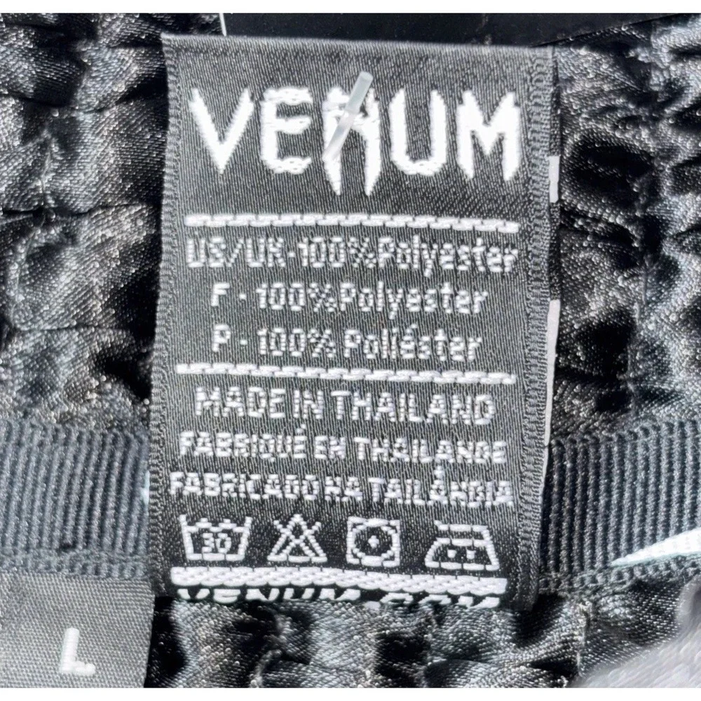 Venum men large